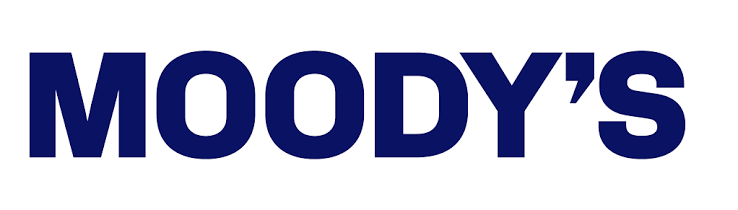 Moody's